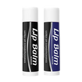 Smyle Lip Balm 510 Battery