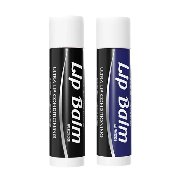 Smyle Lip Balm 510 Battery