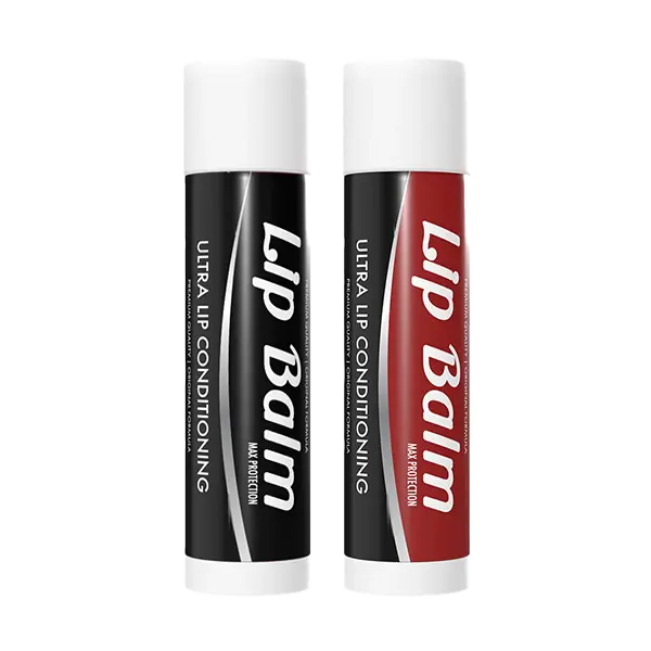 Smyle Lip Balm 510 Battery