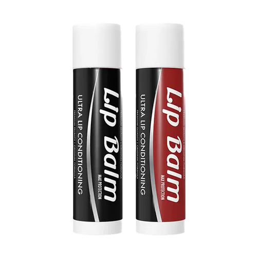 Smyle Lip Balm 510 Battery