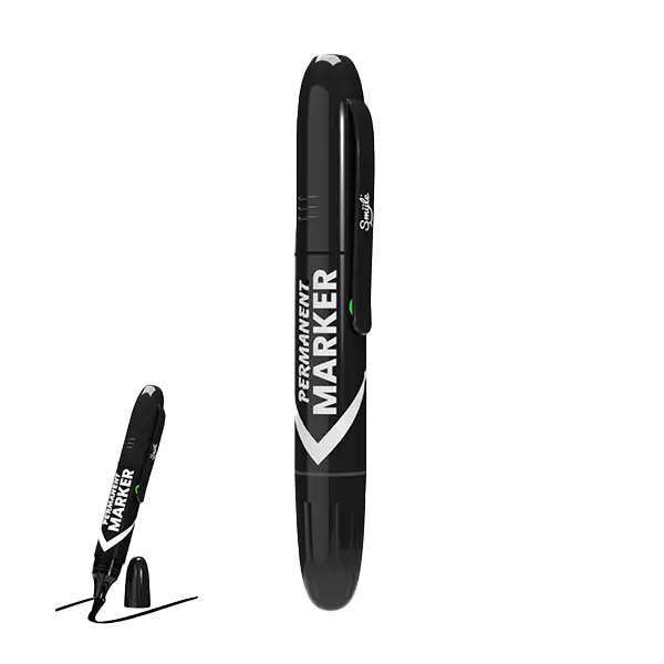 Smyle Marker 510 Battery