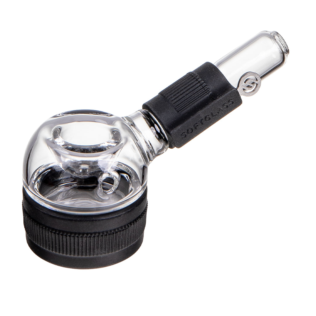 Softglass Core Hand Pipe