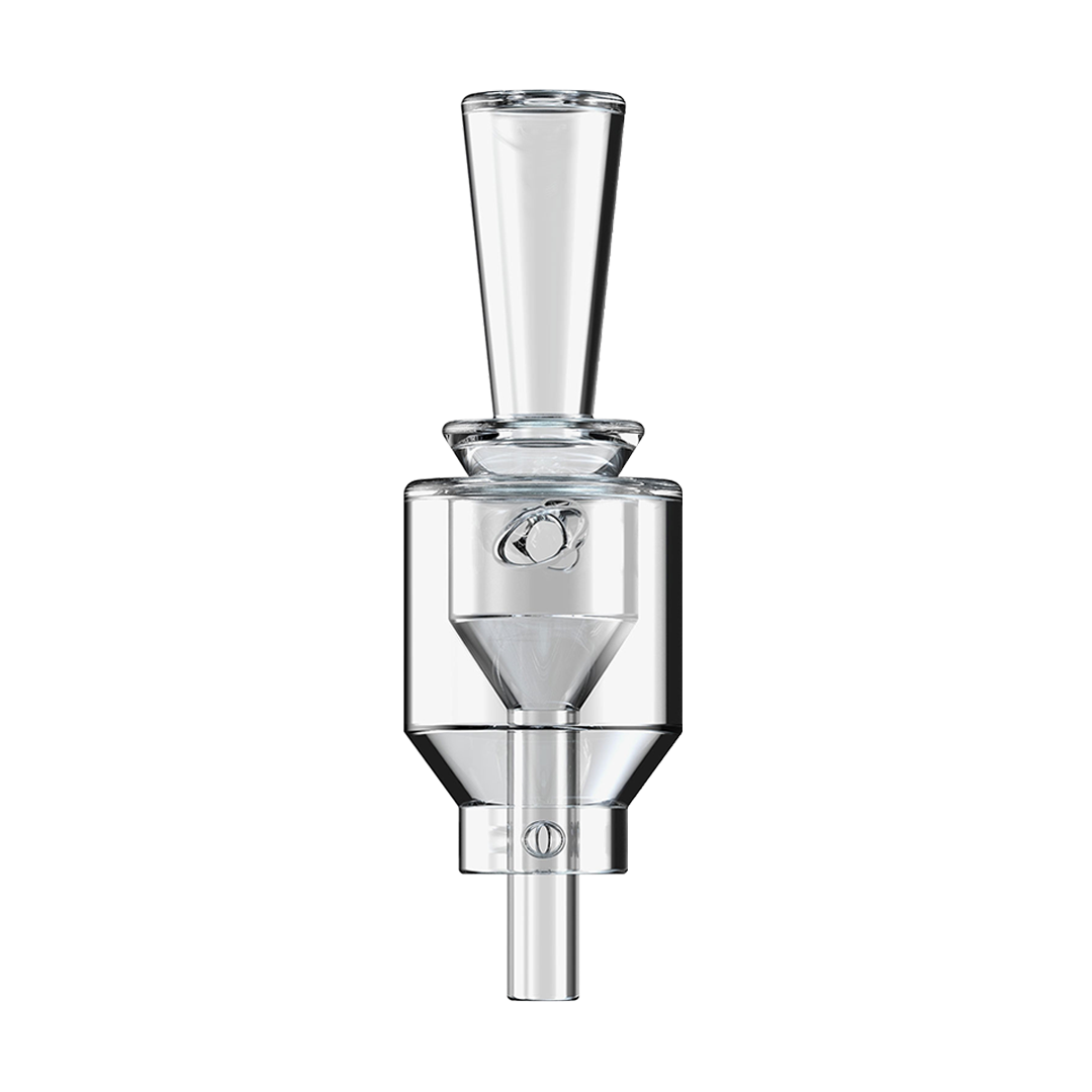 Softglass Tandem Rig Tops