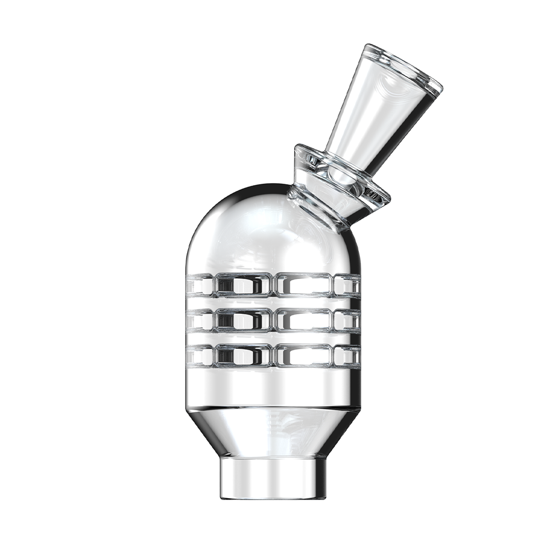 Softglass Tandem Rig Tops