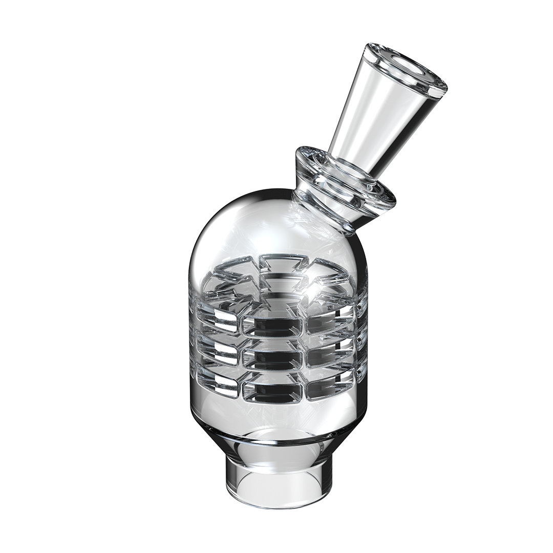 Softglass Tandem Rig Tops