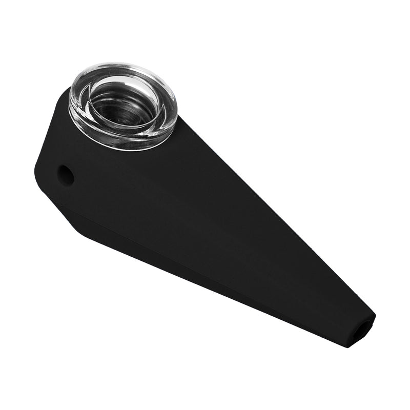 Features Image