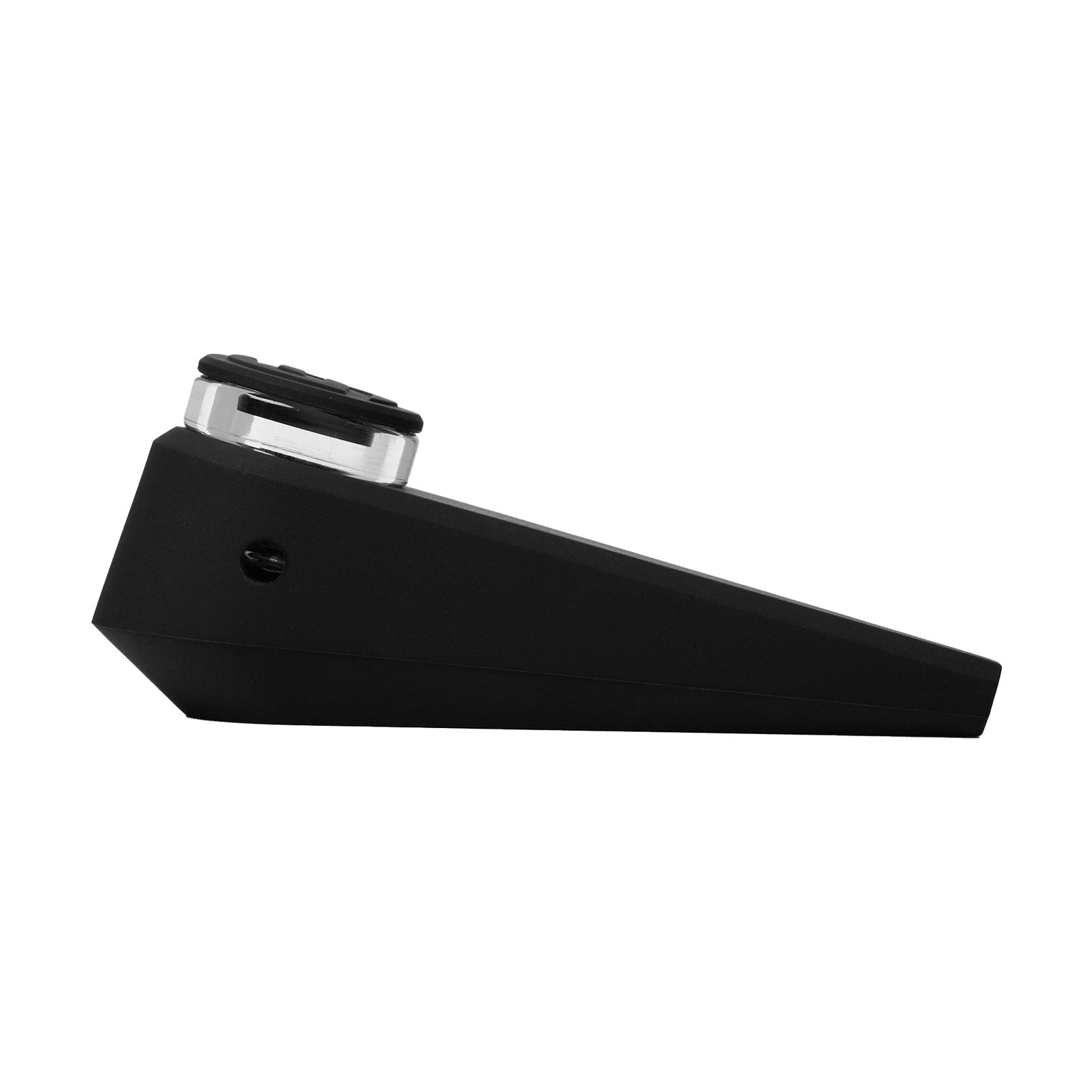 Softglass Token Silicone Hand Pipe