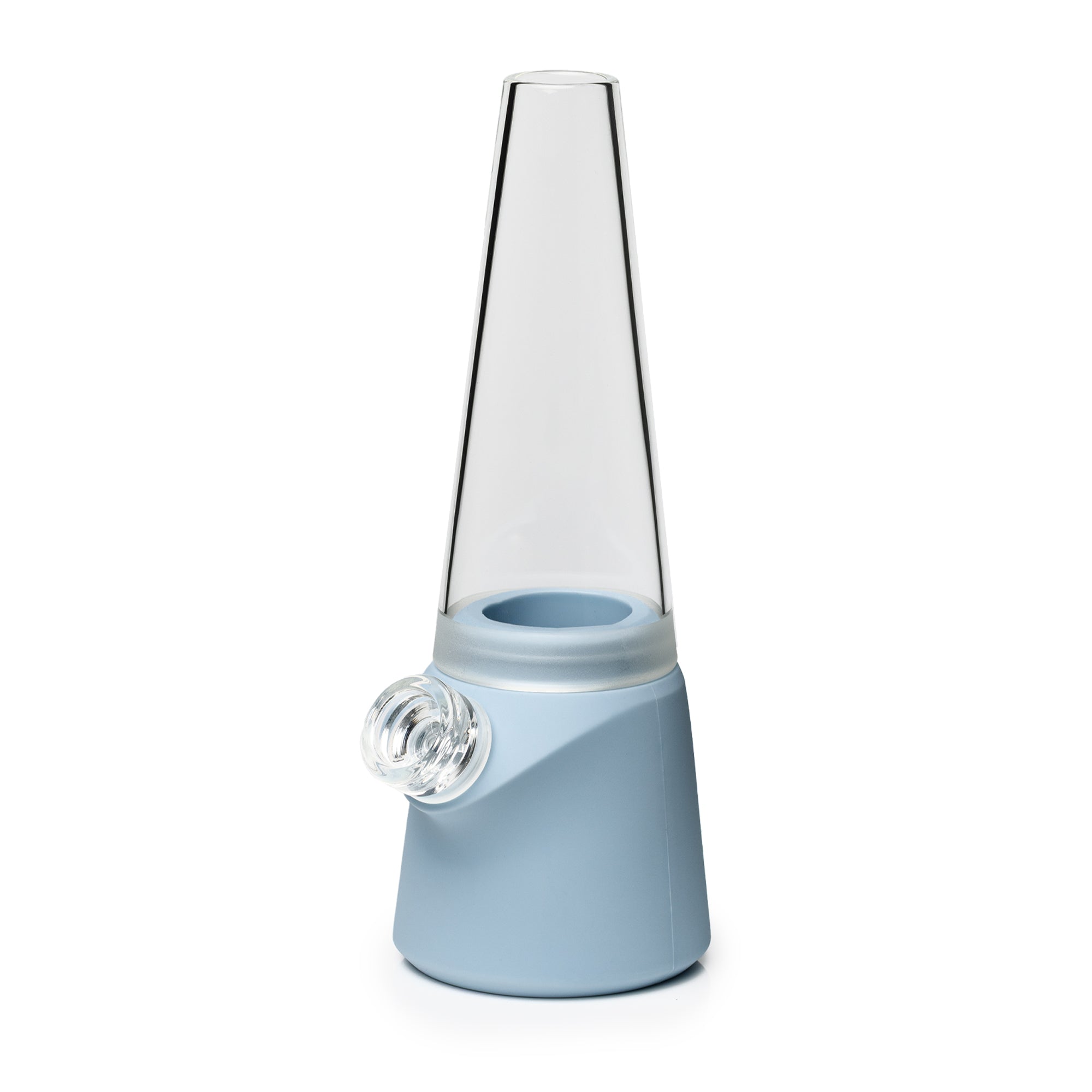 Softglass Totem Kits Water Pipe