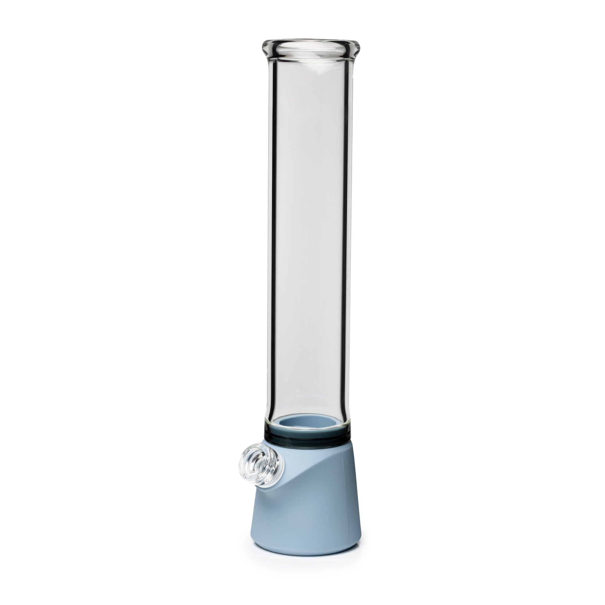 Softglass Totem Kits Water Pipe