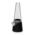 Softglass Totem Kits Water Pipe
