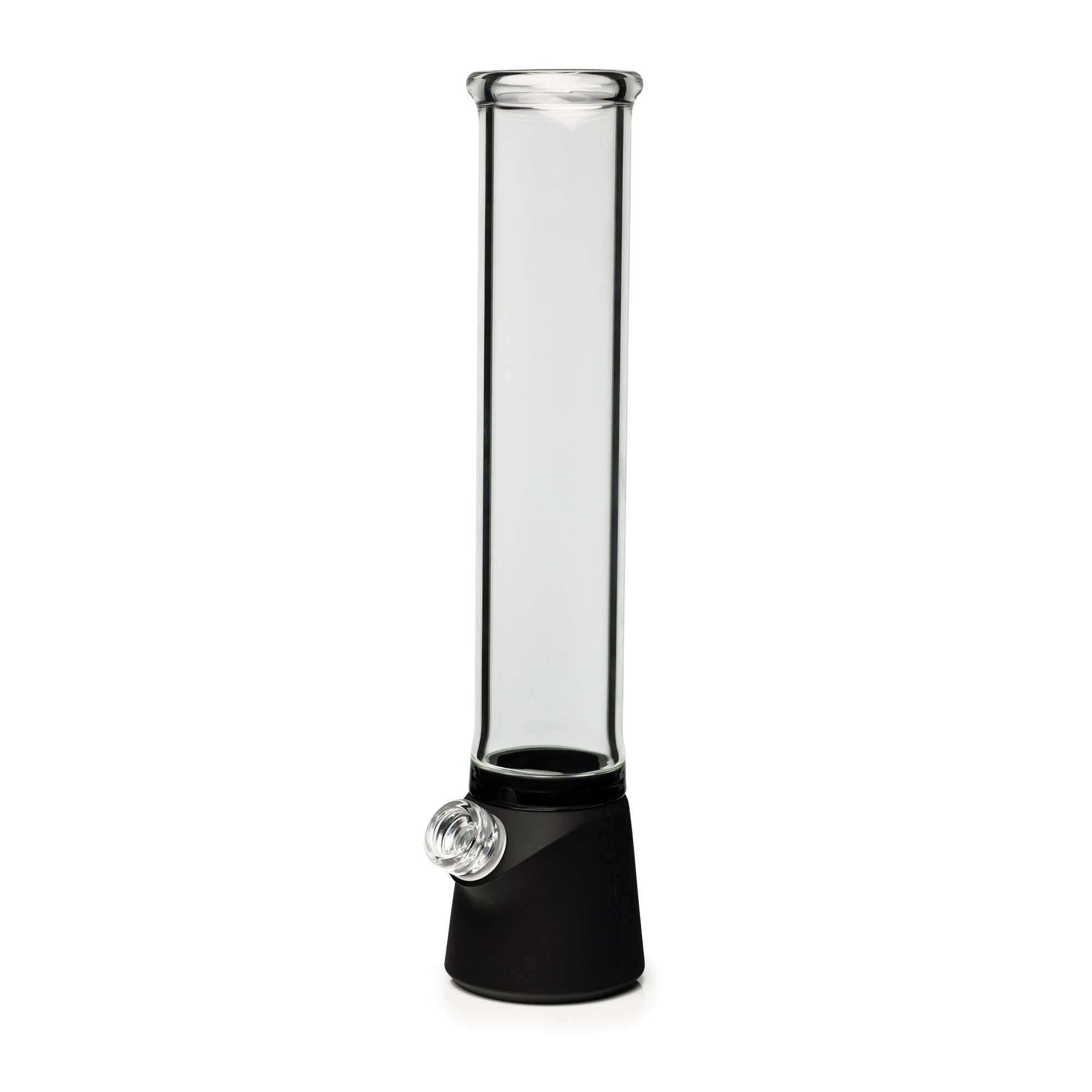 Softglass Totem Kits Water Pipe