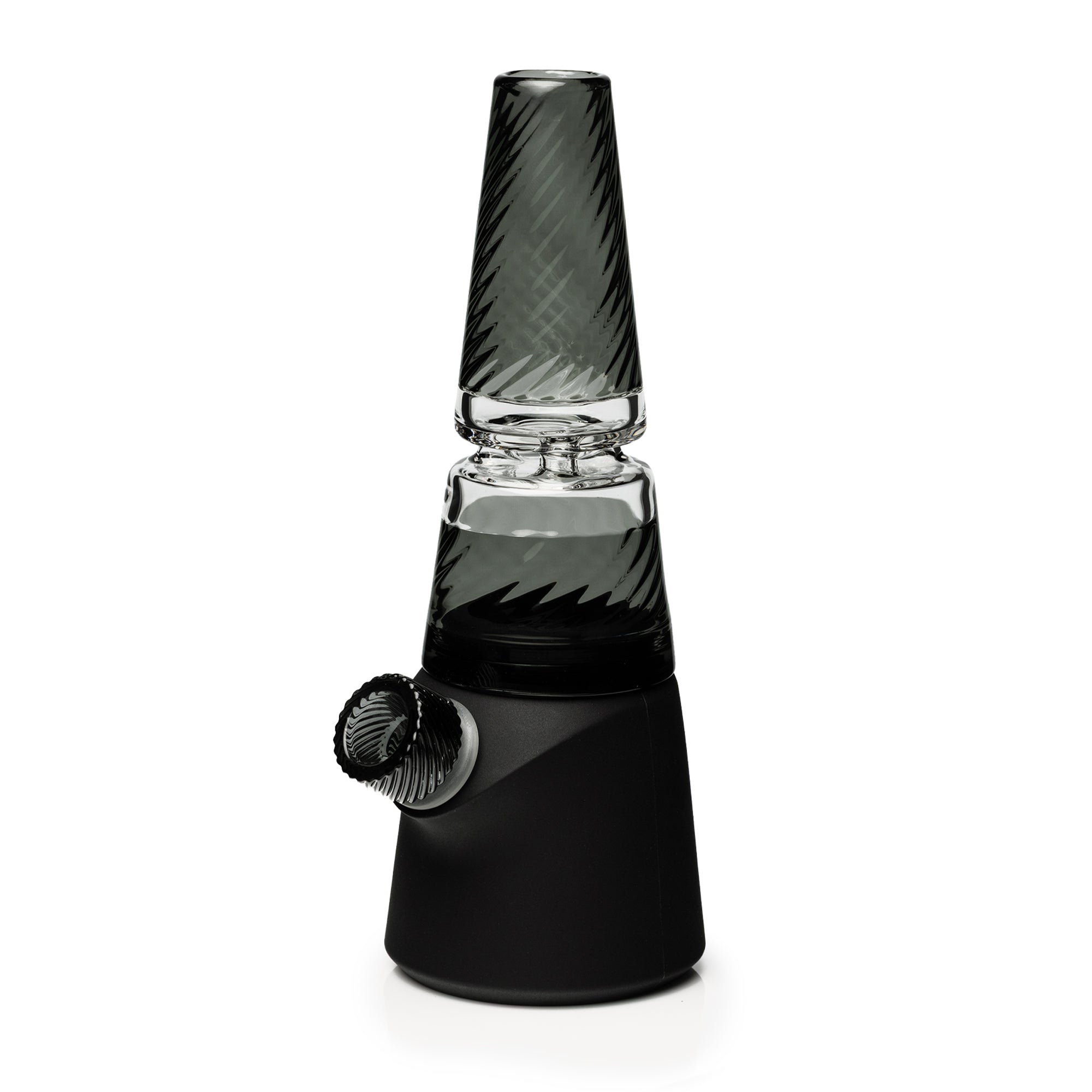 Softglass Totem Kits Water Pipe