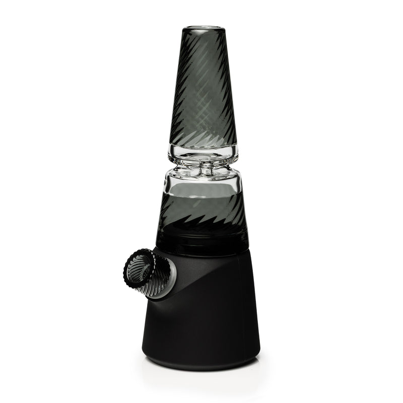 Features Image