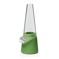 Softglass Totem Kits Water Pipe