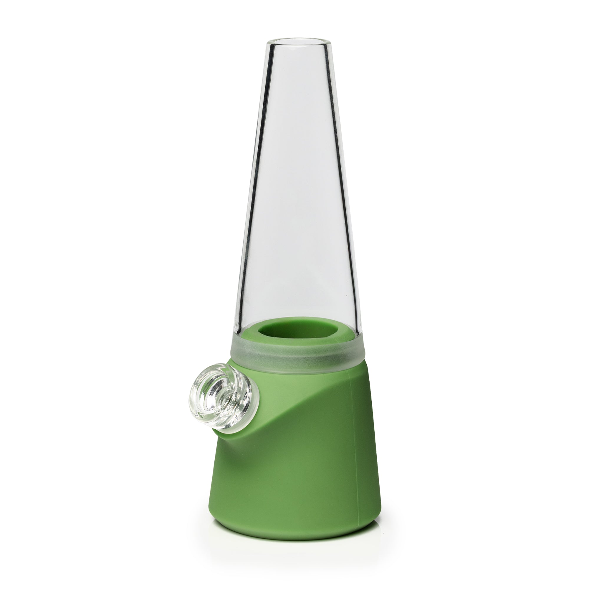 Softglass Totem Kits Water Pipe