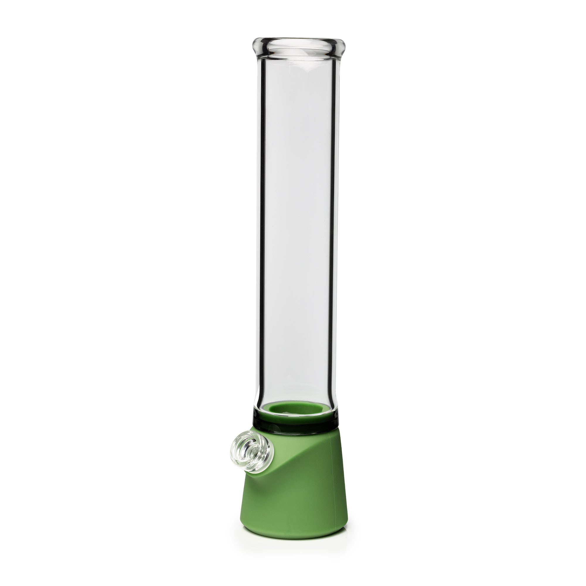 Softglass Totem Kits Water Pipe