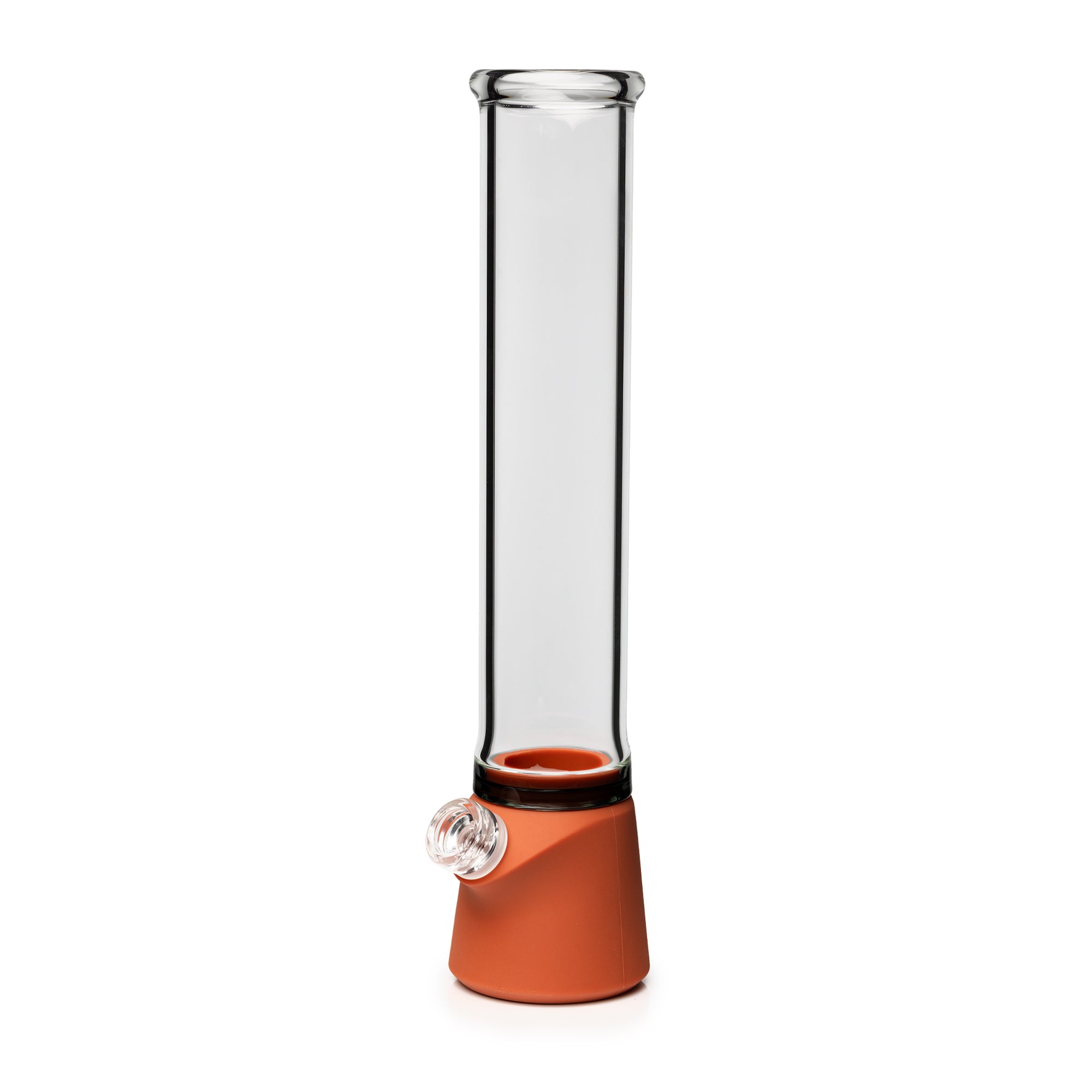 Softglass Totem Kits Water Pipe