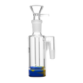 Human Grade Standard Reclaim Catcher - 90° - 10mm