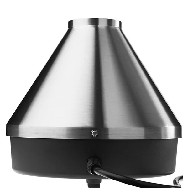 Storz & Bickel Volcano (NEW COLOR)