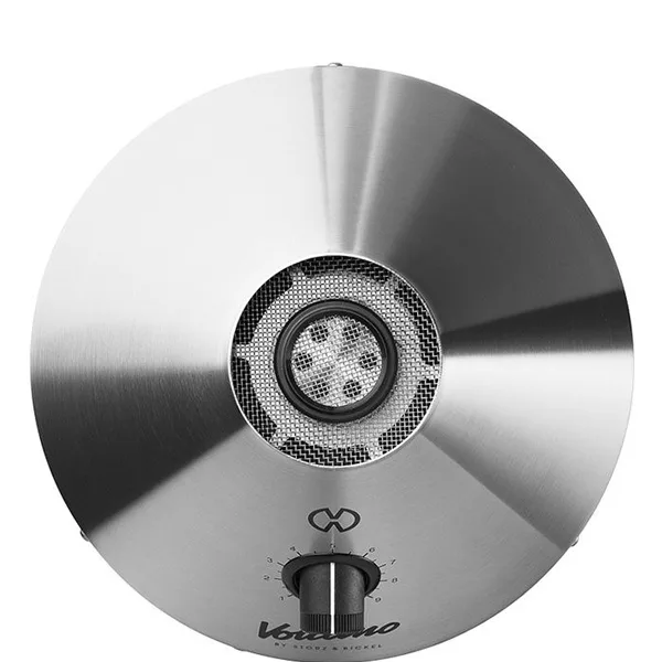 Storz & Bickel Volcano (NEW COLOR)