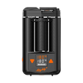 Storz & Bickel Mighty+ – portable convection dry herb vaporizer