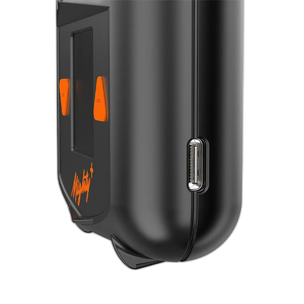 Features Image