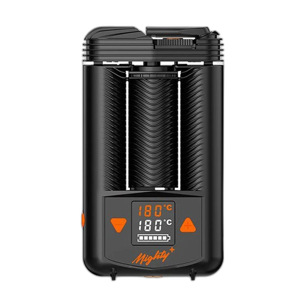Storz & Bickel Mighty+