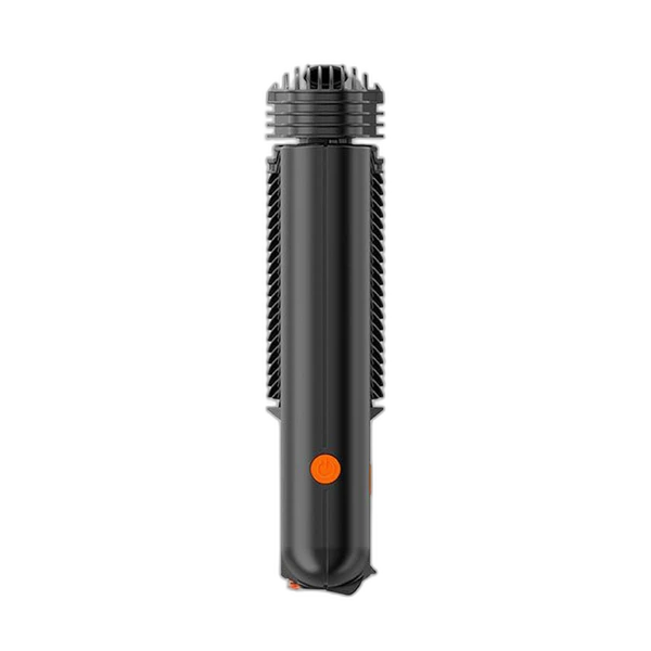 Storz & Bickel Mighty+