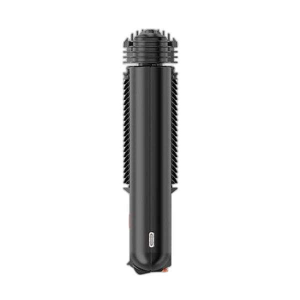Storz & Bickel Mighty+