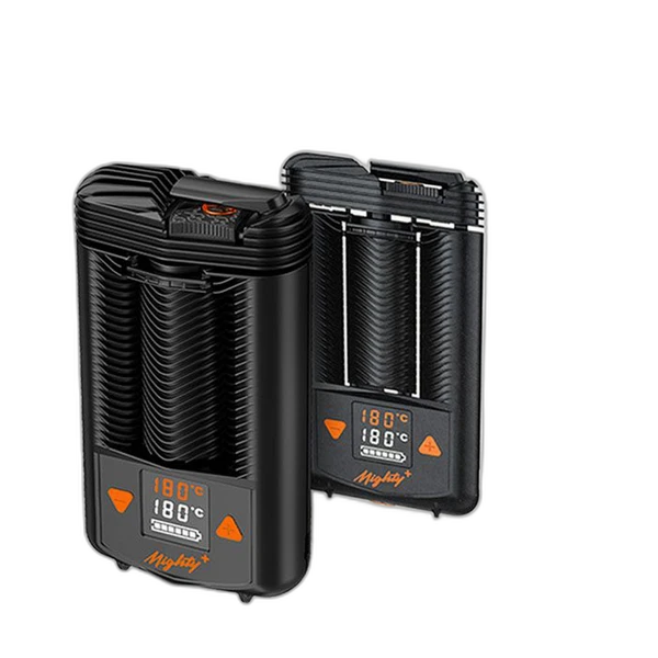 Storz & Bickel Mighty+