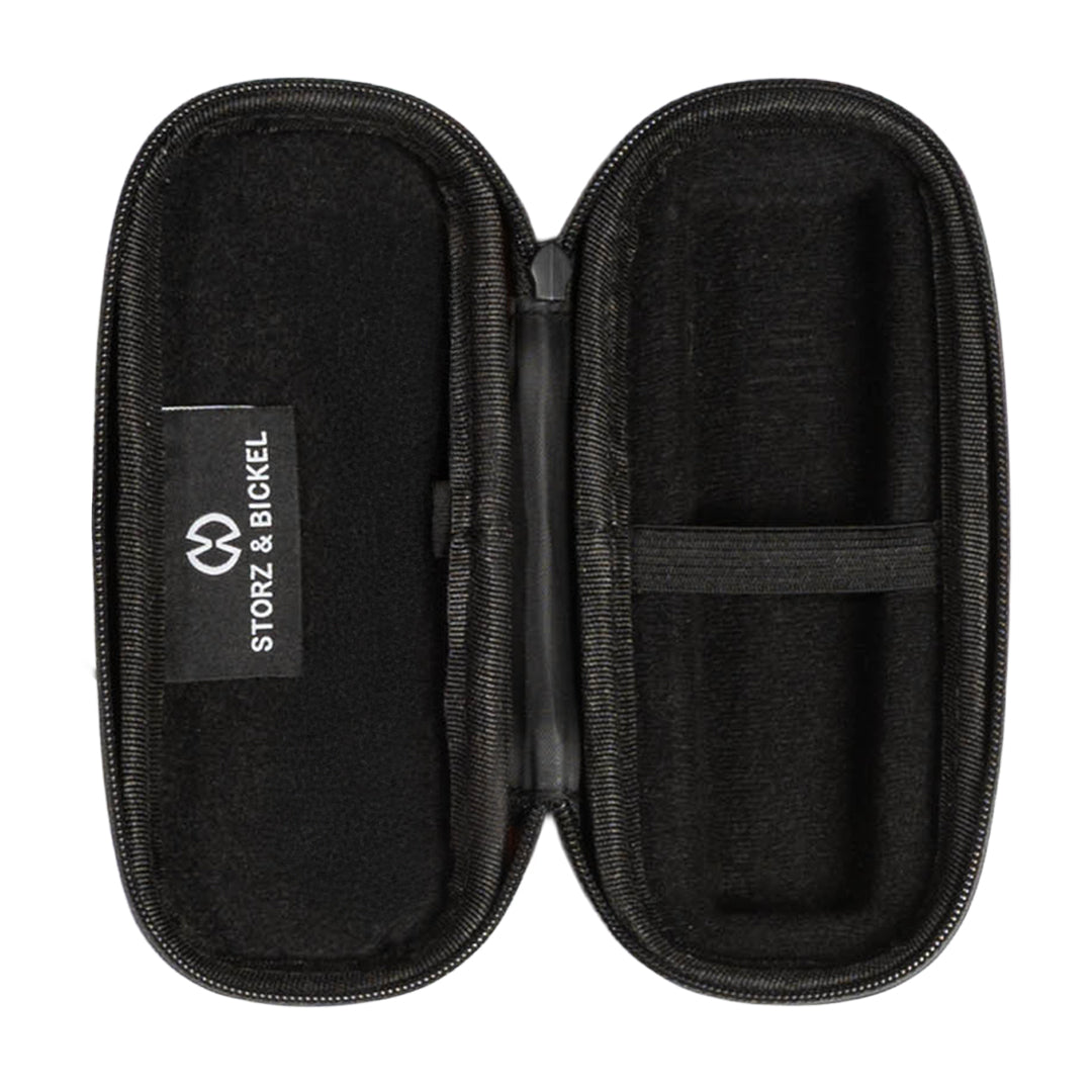 Veazy Carry Case