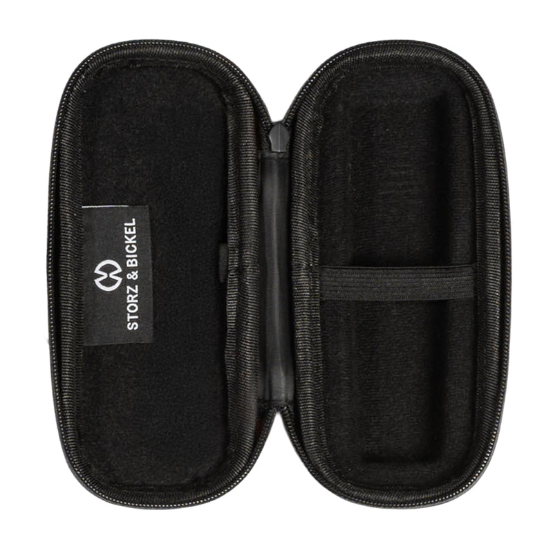 In the Box Image
