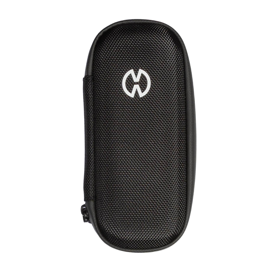 Veazy Carry Case