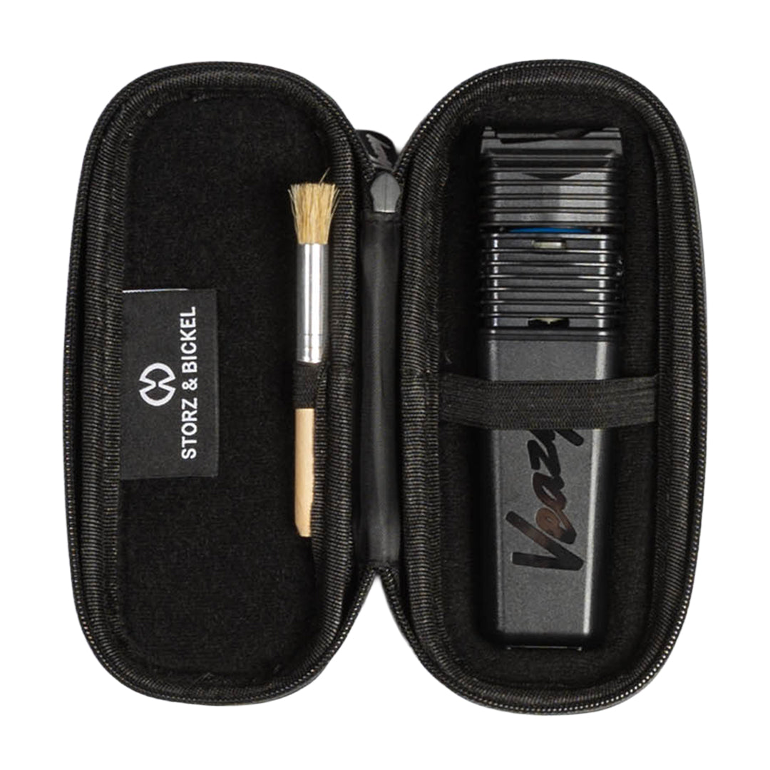 Veazy Carry Case