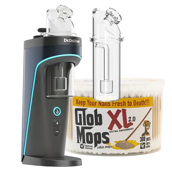 Switch 2 Essentials Bundle