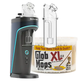 Switch 2 Essentials Bundle