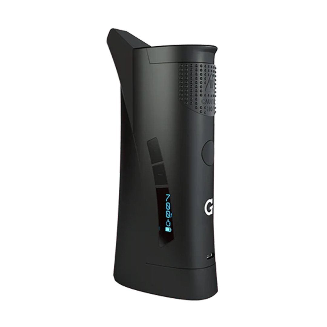 GPEN Roam