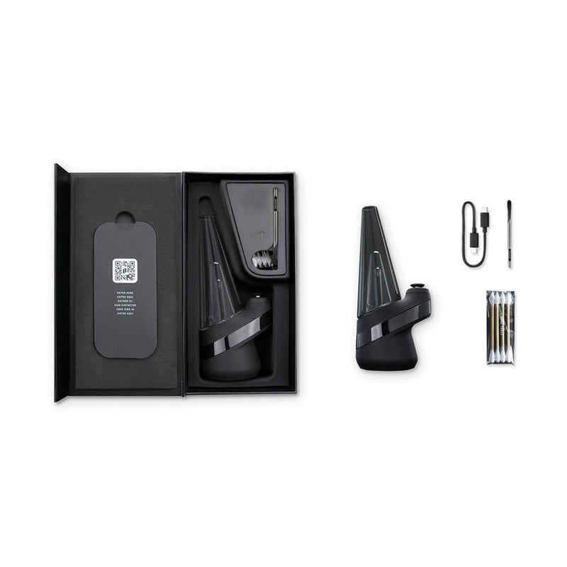 In the Box Image