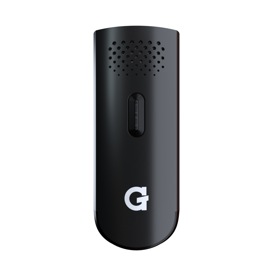 GPEN Dash