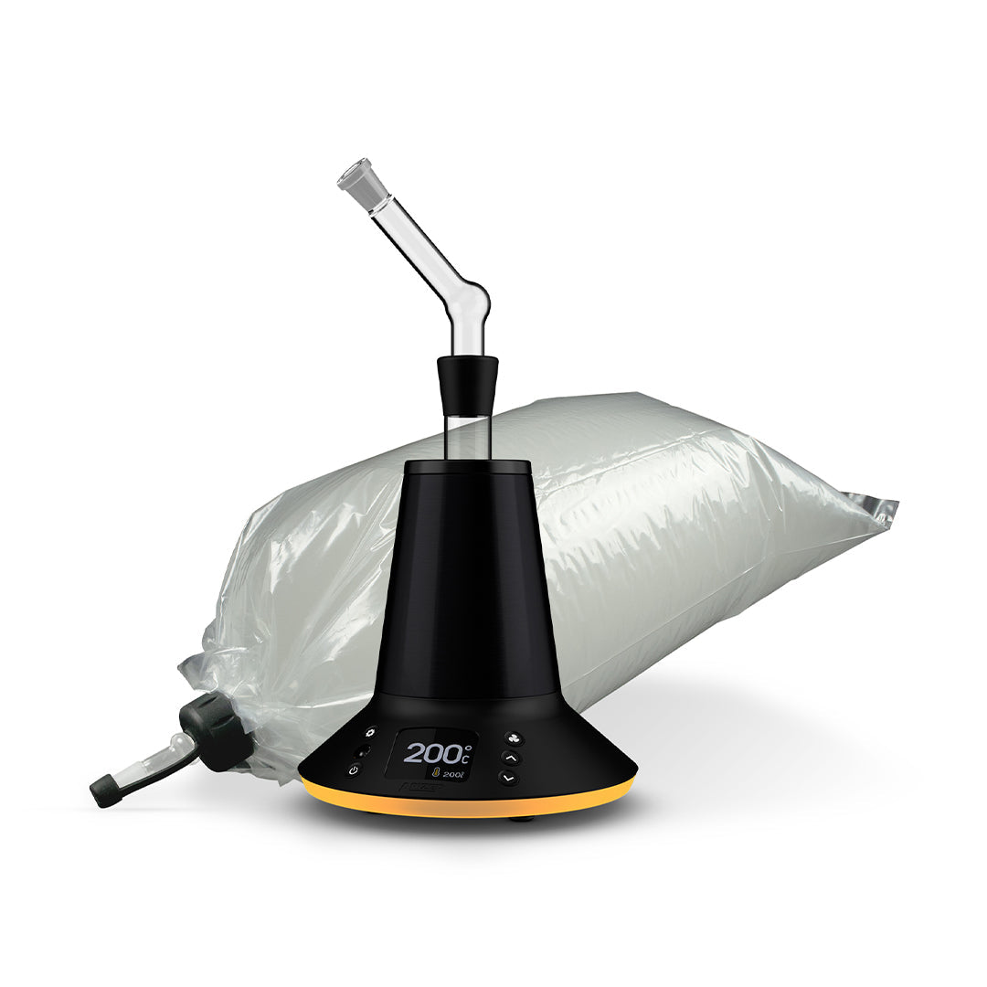 Arizer XQ2