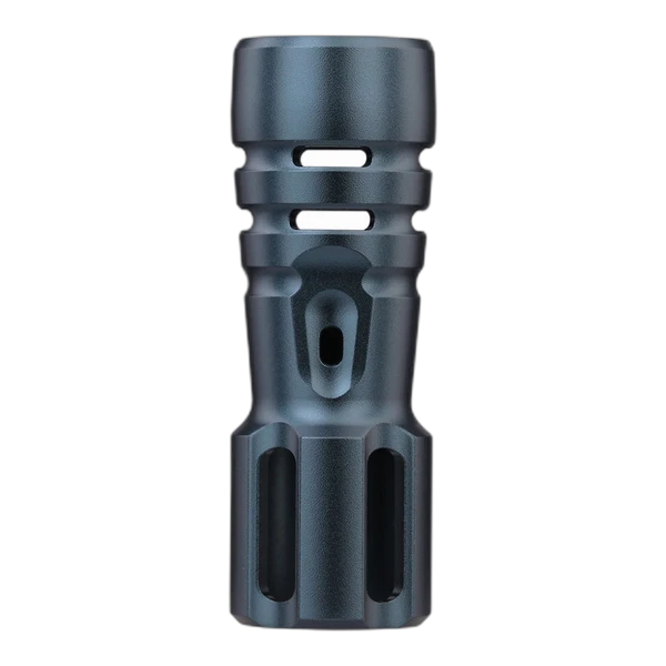 Mad Heaters Tempest 2 Heat Shield - Midnight