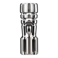 Mad Heaters Tempest 2 Heat Shield - Titanium (Ti)