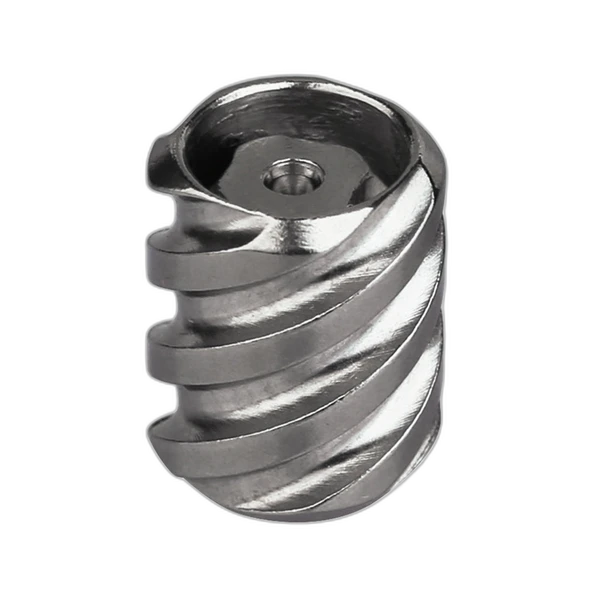 Features Image