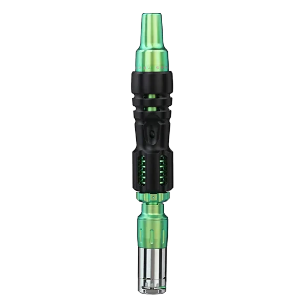Ball Vapes VGEAR Ball Vapes VGEAR