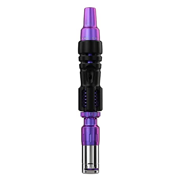 tempest vape Tempest
