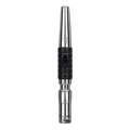 Mad Heaters Tempest 2 Slim – 14.5mm-wide ball vape