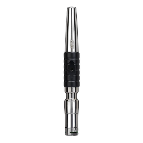 Mad Heaters Tempest 2 Slim – 14.5mm-wide ball vape