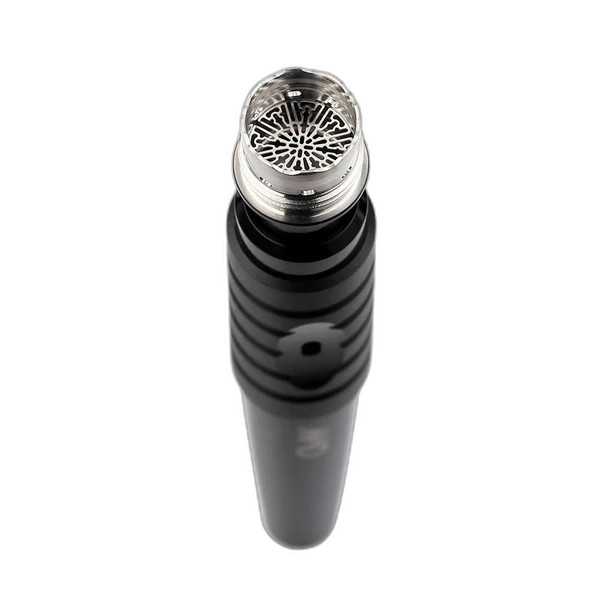 Mad Heaters Tempest 2 Slim