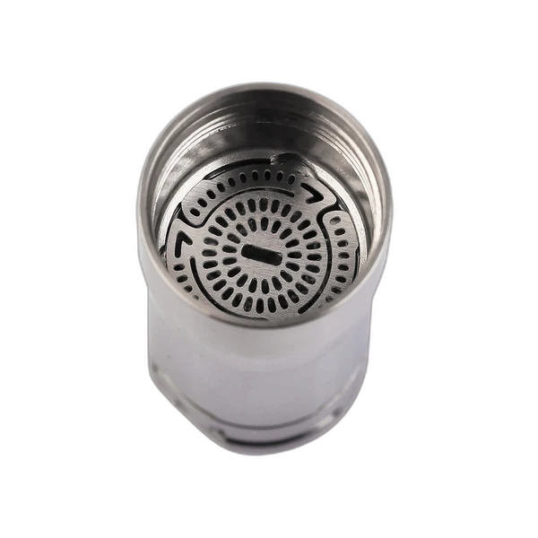Mad Heaters Tempest 2 Slim
