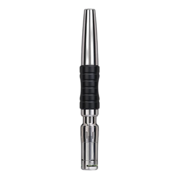 Mad Heaters Tempest 2 Slim